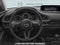 2026 Mazda CX-30 2.5 S Select Sport AWD