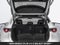 2026 Mazda CX-30 2.5 S Select Sport AWD