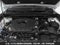2026 Mazda CX-30 2.5 S Select Sport AWD