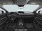 2026 Mazda CX-30 2.5 S Select Sport AWD