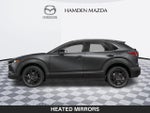 2026 Mazda CX-30 2.5 S Select Sport
