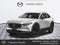 2026 Mazda CX-30 2.5 S Select Sport