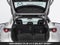 2026 Mazda CX-30 2.5 S Select Sport