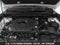 2026 Mazda CX-30 2.5 S Select Sport