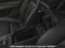 2026 Mazda CX-30 2.5 S Select Sport