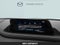 2026 Mazda CX-30 2.5 S Select Sport