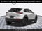 2026 Mazda CX-30 2.5 S Select Sport