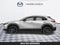 2026 Mazda CX-30 2.5 S Select Sport