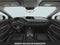 2026 Mazda CX-30 2.5 S Select Sport