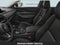 2026 Mazda CX-30 2.5 S Select Sport