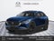 2026 Mazda CX-30 2.5 S Select Sport AWD