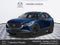 2026 Mazda CX-30 2.5 S Select Sport AWD