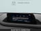 2026 Mazda CX-30 2.5 S Select Sport AWD