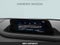 2026 Mazda CX-30 2.5 S Select Sport AWD