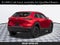 2026 Mazda CX-30 2.5 S Select Sport AWD