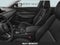 2026 Mazda CX-30 2.5 S Select Sport AWD