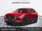 2026 Mazda CX-30 2.5 S Select Sport AWD