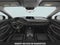2026 Mazda CX-30 2.5 S Select Sport AWD