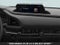 2026 Mazda CX-30 2.5 S Select Sport AWD