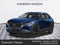 2026 Mazda CX-30 2.5 S Select Sport AWD