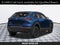 2026 Mazda CX-30 2.5 S Select Sport AWD