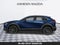 2026 Mazda CX-30 2.5 S Select Sport AWD