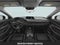 2026 Mazda CX-30 2.5 S Select Sport AWD