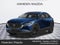 2026 Mazda CX-30 2.5 S Select Sport AWD