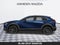 2026 Mazda CX-30 2.5 S Select Sport AWD