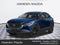 2026 Mazda CX-30 2.5 S Select Sport AWD