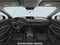 2026 Mazda CX-30 2.5 S Select Sport AWD