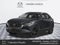 2026 Mazda CX-30 2.5 S Select Sport