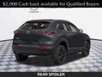 2026 Mazda CX-30 2.5 S Select Sport