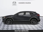2026 Mazda CX-30 2.5 S Select Sport