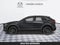 2026 Mazda CX-30 2.5 S Select Sport