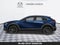 2026 Mazda CX-30 2.5 S Select Sport