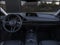 2026 Mazda CX-30 2.5 S Select Sport AWD