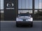 2026 Mazda CX-30 2.5 S Select Sport AWD