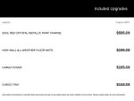 2026 Mazda CX-30 2.5 S Select Sport AWD