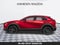 2026 Mazda CX-30 2.5 S Select Sport AWD