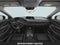 2026 Mazda CX-30 2.5 S Select Sport AWD