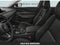 2026 Mazda CX-30 2.5 S Select Sport AWD