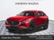 2026 Mazda CX-30 2.5 S Select Sport AWD