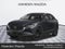 2026 Mazda CX-30 2.5 S Select Sport AWD