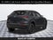 2026 Mazda CX-30 2.5 S Select Sport AWD