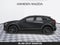 2026 Mazda CX-30 2.5 S Select Sport AWD