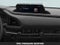 2026 Mazda CX-30 2.5 S Select Sport AWD