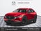 2026 Mazda CX-30 2.5 S Select Sport AWD