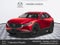 2026 Mazda CX-30 2.5 S Select Sport AWD