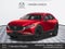 2026 Mazda CX-30 2.5 S Select Sport AWD